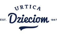 fundacja1