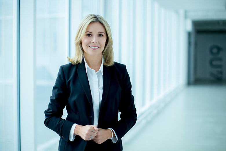 Katarzyna Patyńska Pniaczek
