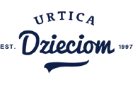 fundacja1