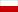 pl_pl Urtica przekazała maseczki ochronne do szpitali!