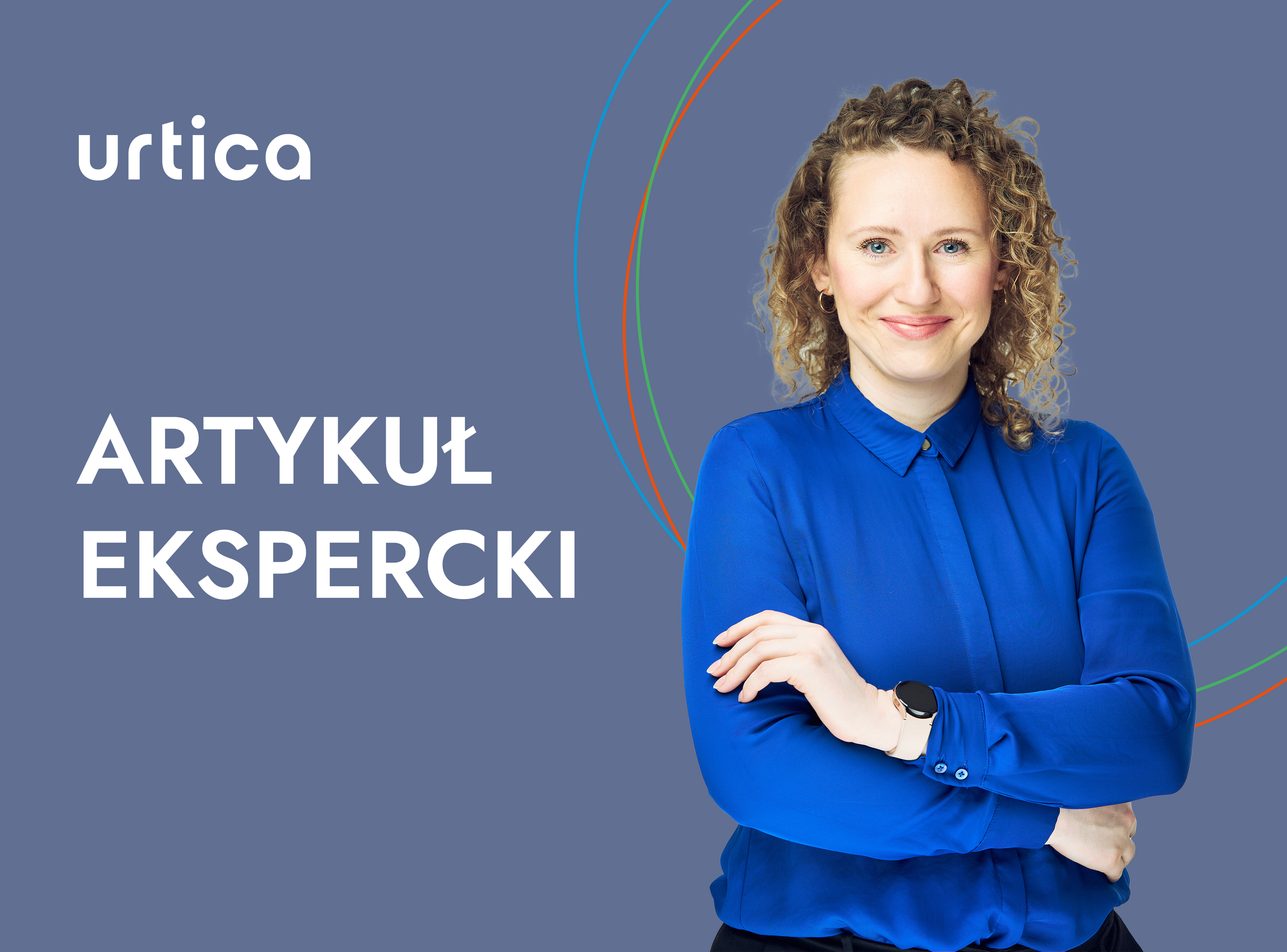 artyku%C5%82_ekspercki_WWW_URTICA-JD-16ec32ec Urtica - największy dystrybutor lek&oacute;w w Polsce