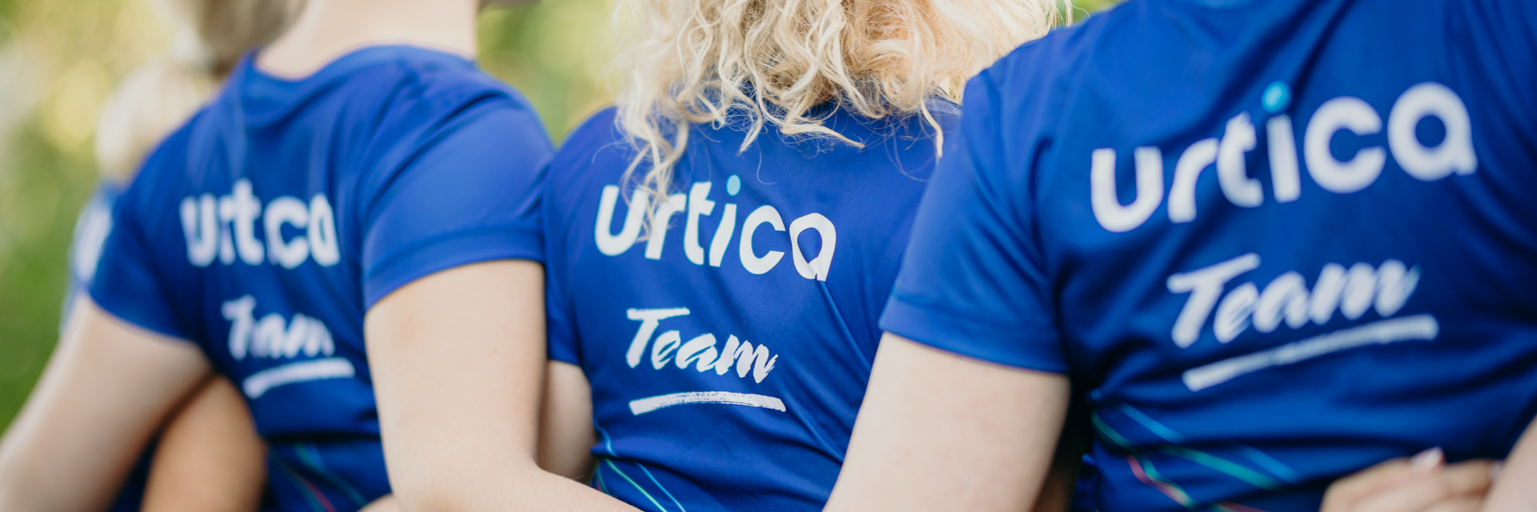 podsumowanie-nagrod-cover-16c588ac Rok 2025 w Urtice: konsekwencja i stabilność działań są kluczem do sukcesu