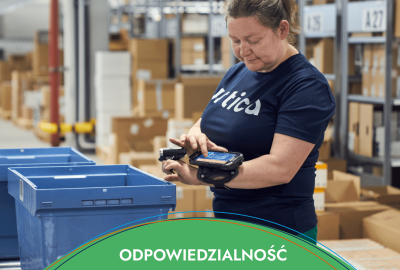 import-2026-1bf783b7 Aktualności