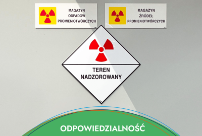 promieniotworcze-1ffe8ce2 Aktualności