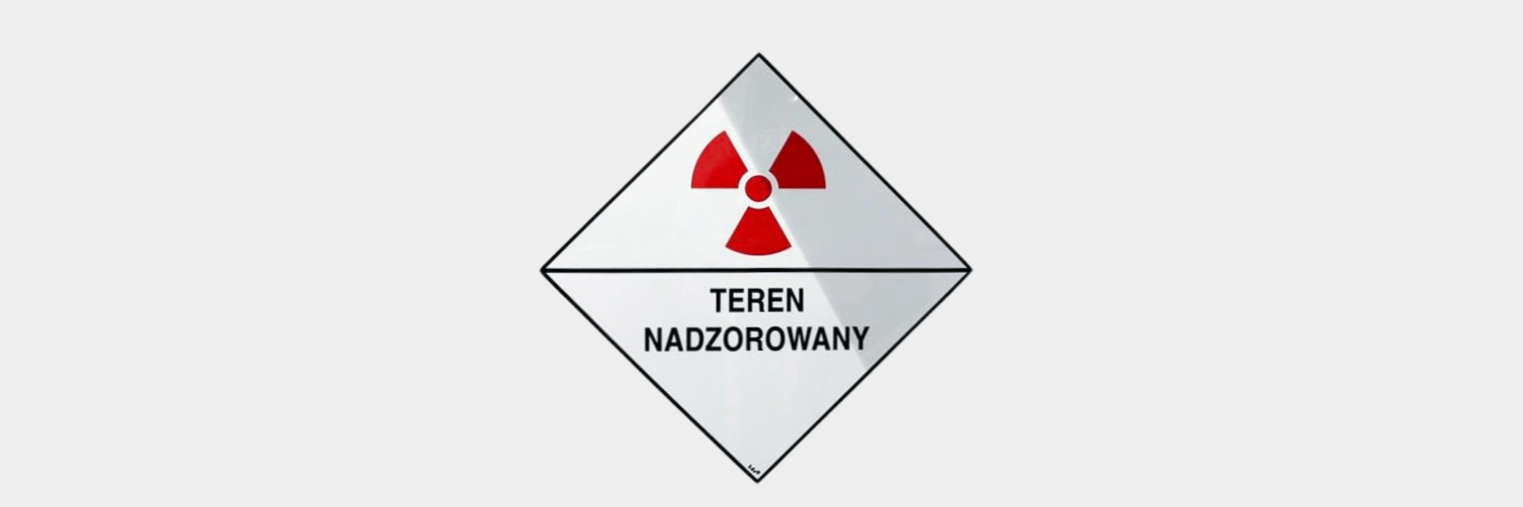 radio-cover-23c3448f Zezwolenie Prezesa PAA dla Urtiki na magazynowanie źr&oacute;deł i odpad&oacute;w promieniotw&oacute;rczych&nbsp;