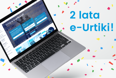 obraz_6-2cb3e9c8 Aktualności | Urtica