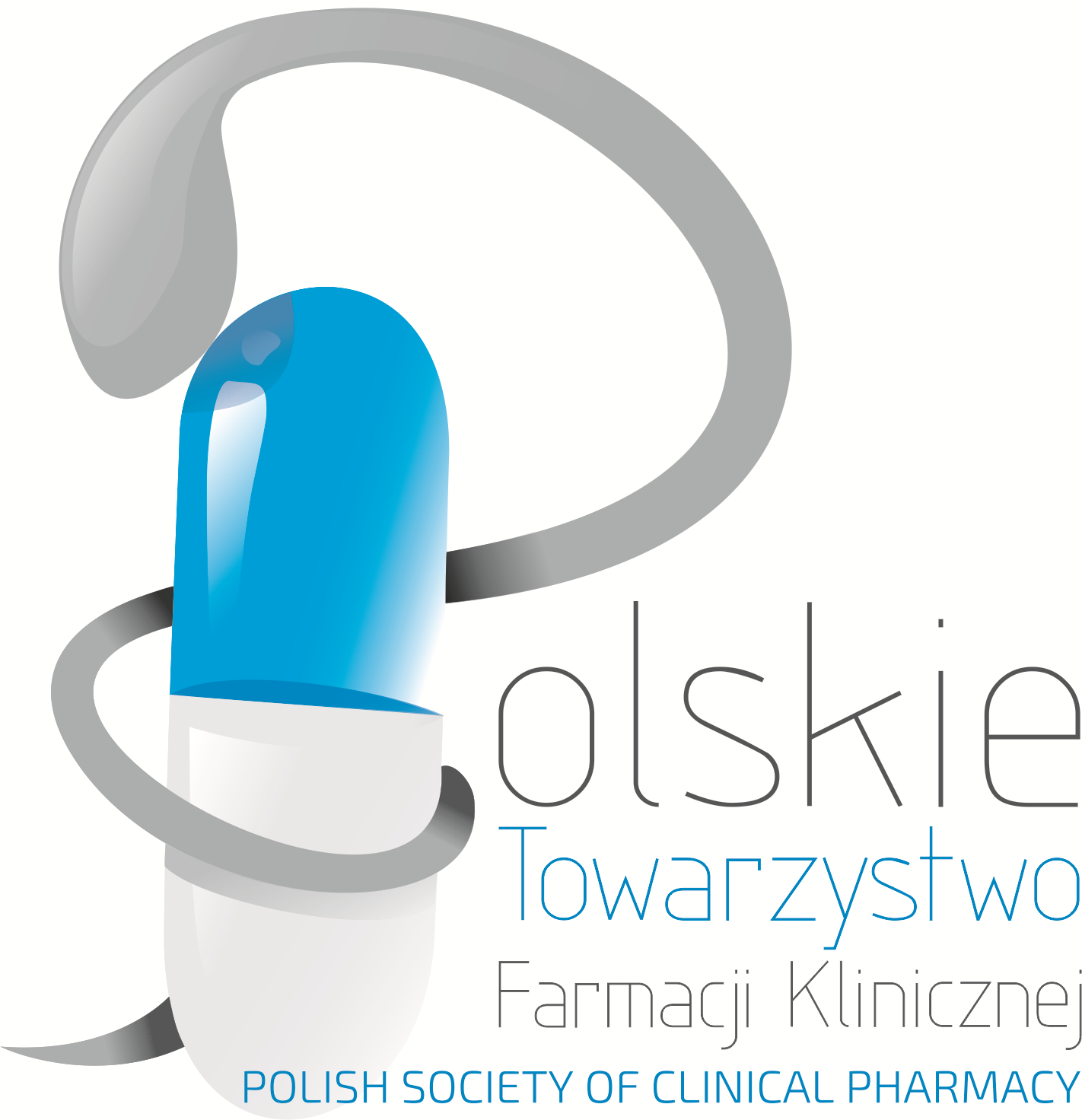 PTFKbleu-2fb1699f Farmakoekonomika Szpitalna