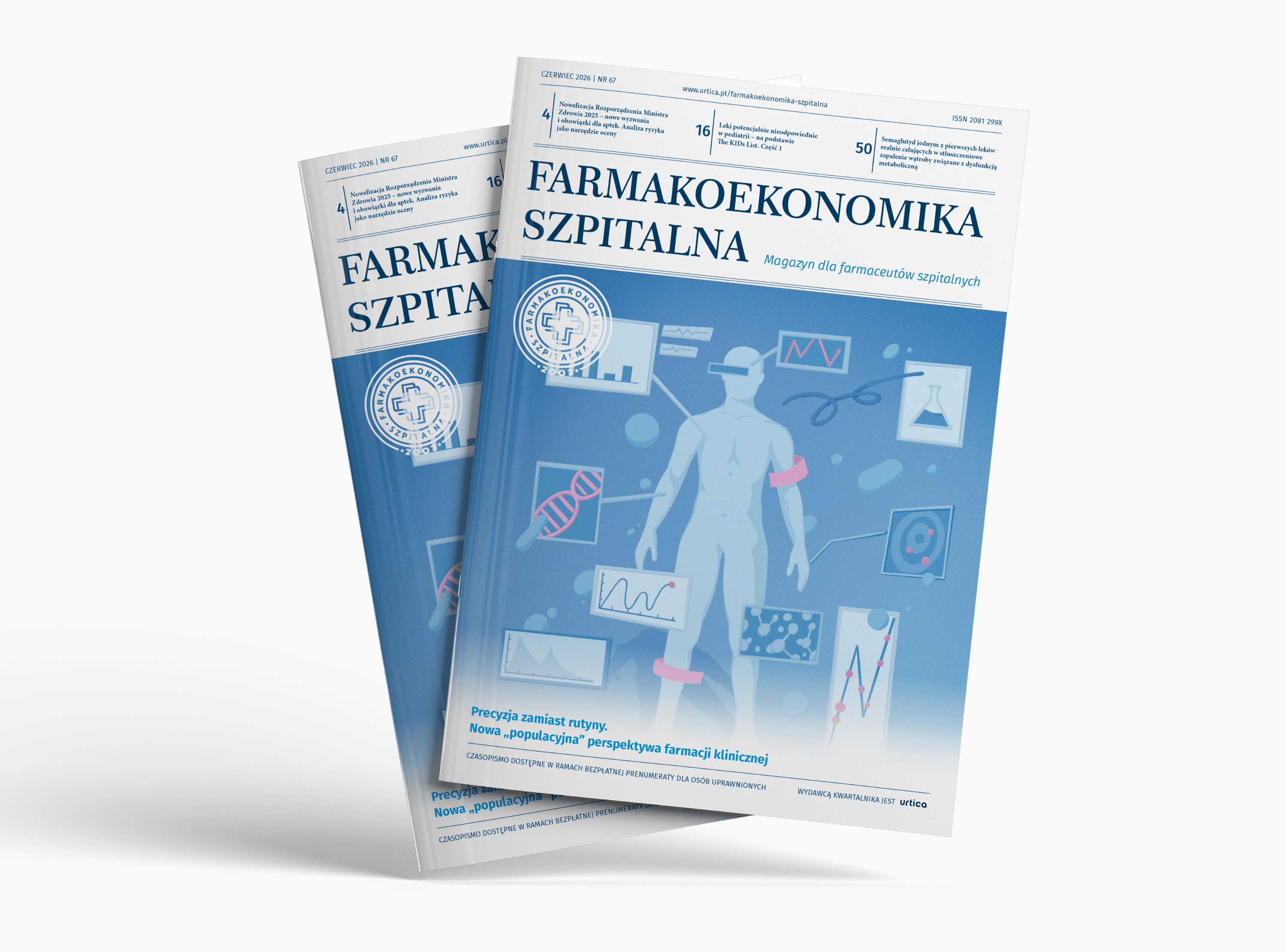 farmako_67_miniatura-32e2a86b Urtica - największy dystrybutor lek&oacute;w w Polsce