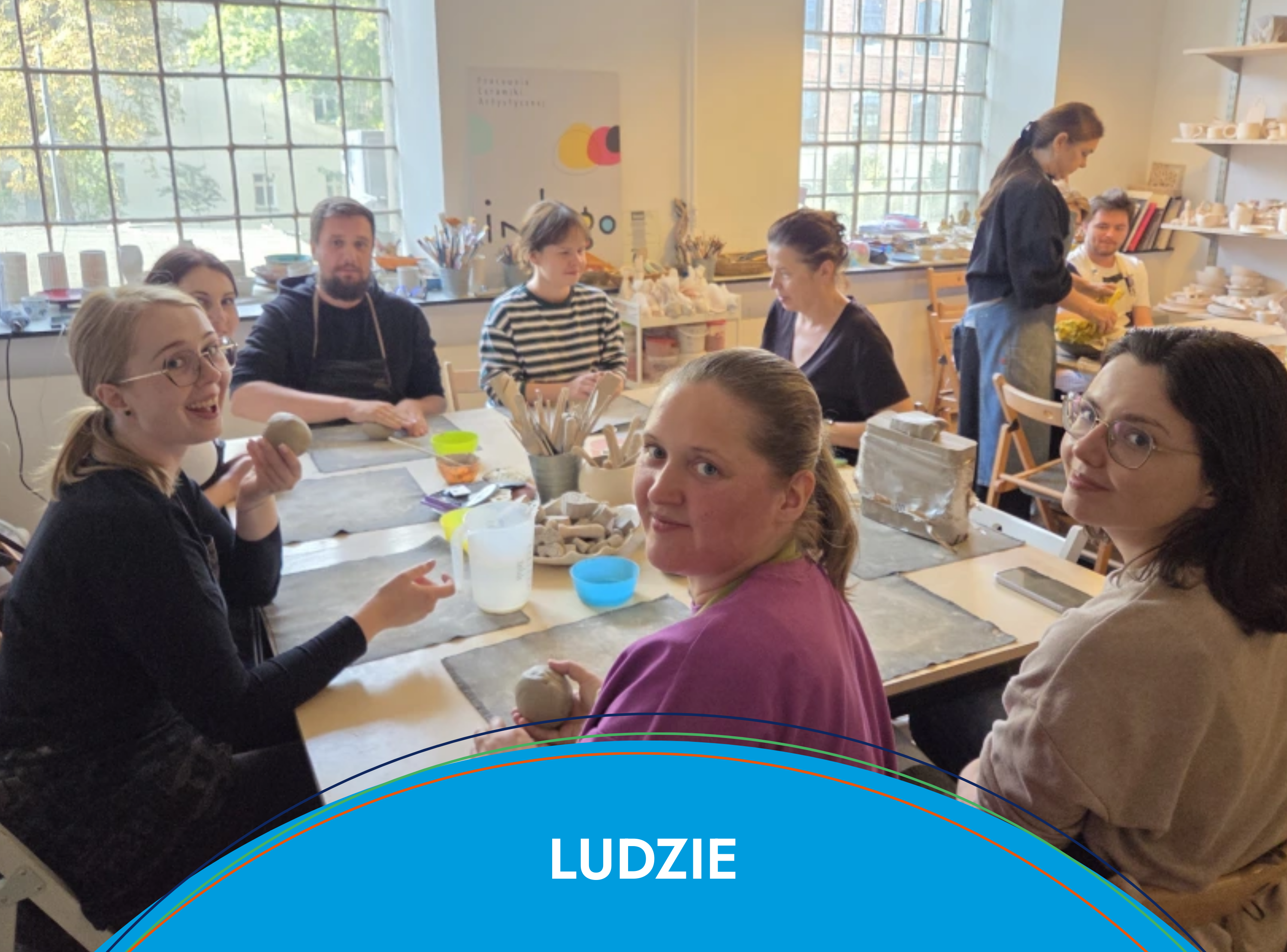 psp-2025-38c145c4 Urtica - największy dystrybutor lek&oacute;w w Polsce