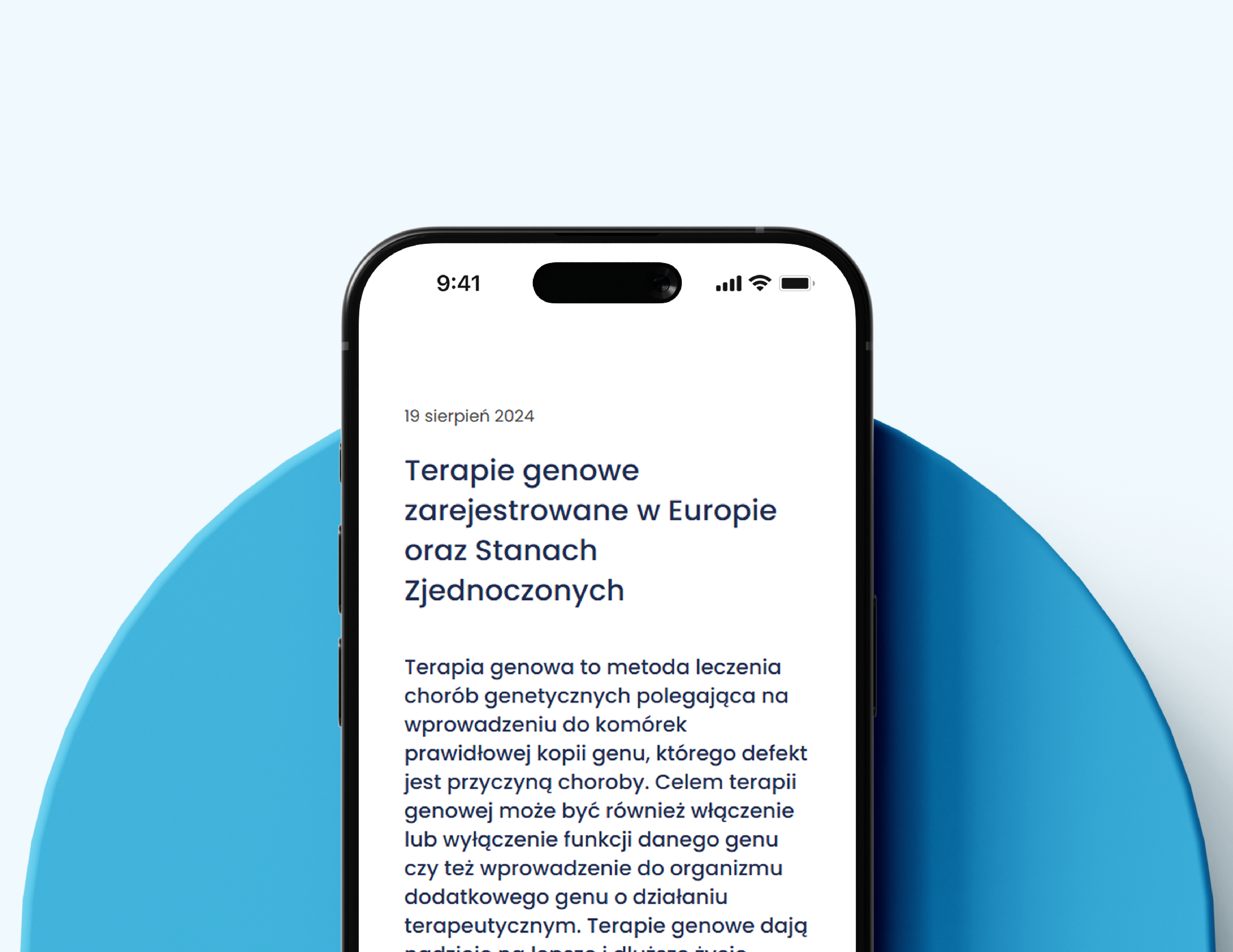 terapie%20genowe%20new1-44bbea8e Farmakoekonomika Szpitalna