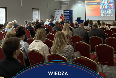 bronislawow-2026-469d67b7 Aktualności