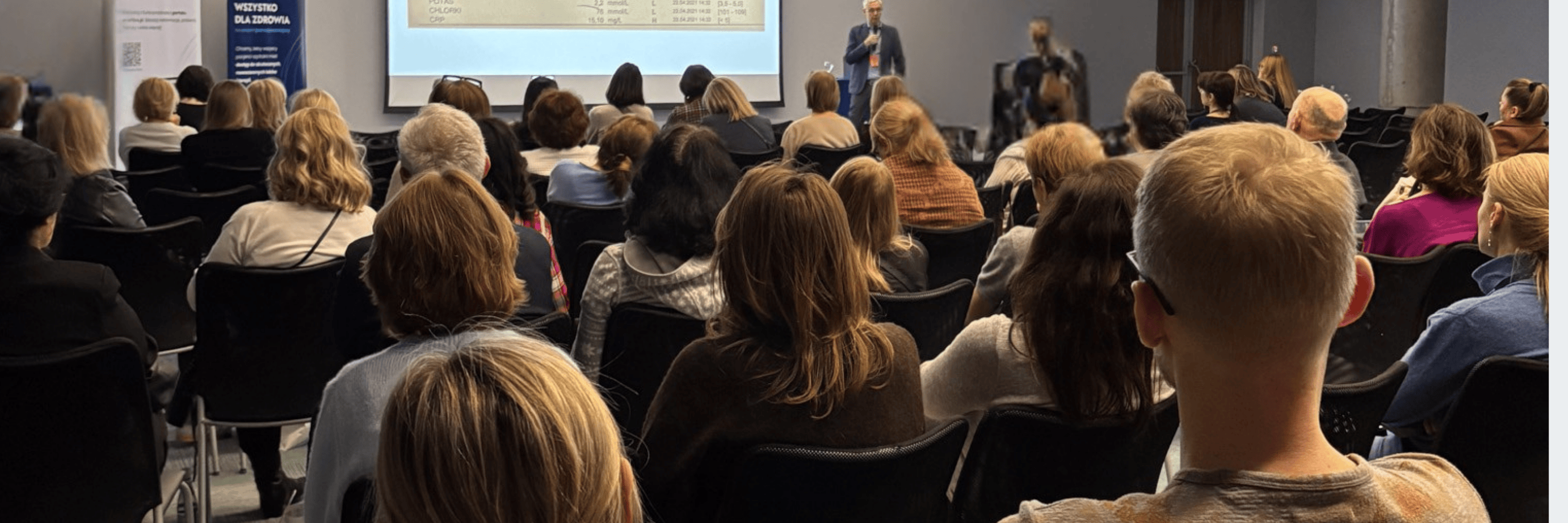 konfa-olsztyn_2-4669a201 Na szlaku farmacji szpitalnej &ndash; Olsztyn 2026 