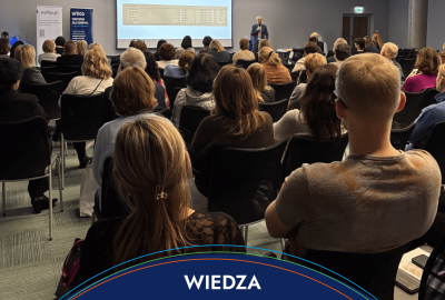 konfa-olsztyn-miniatura-4773932f Aktualności