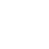 BIALE_LOGO%20FARMAKOEKONOMIKA-01%20-%20kopia-49281cec Farmakoekonomika Szpitalna