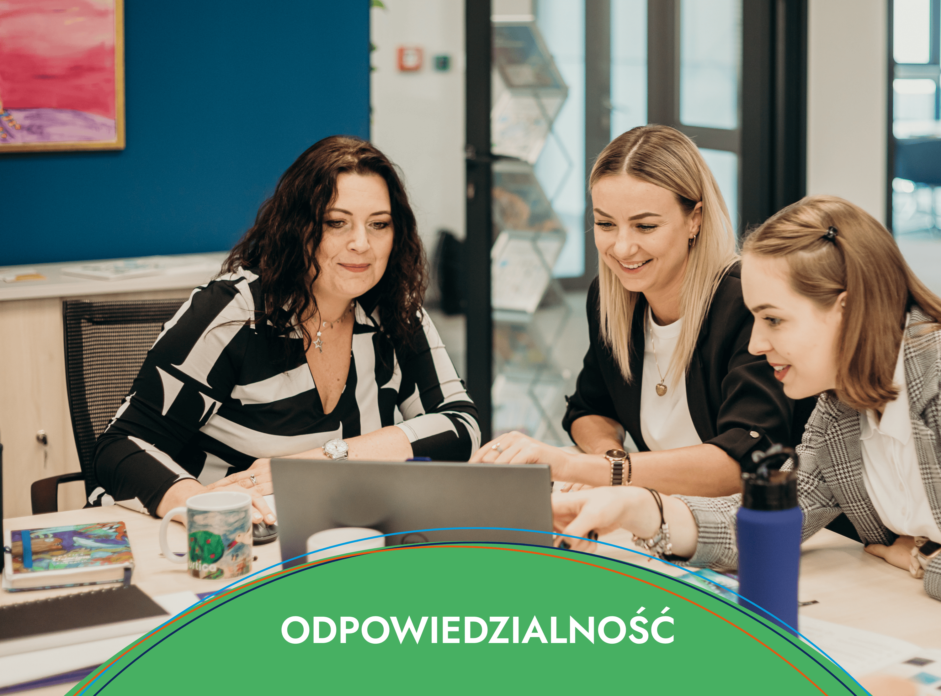 badanie_satysfakcji-5665e632 Urtica - największy dystrybutor lek&oacute;w w Polsce