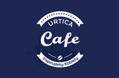 Urtica Cafe - Inspirujemy Kobiety!