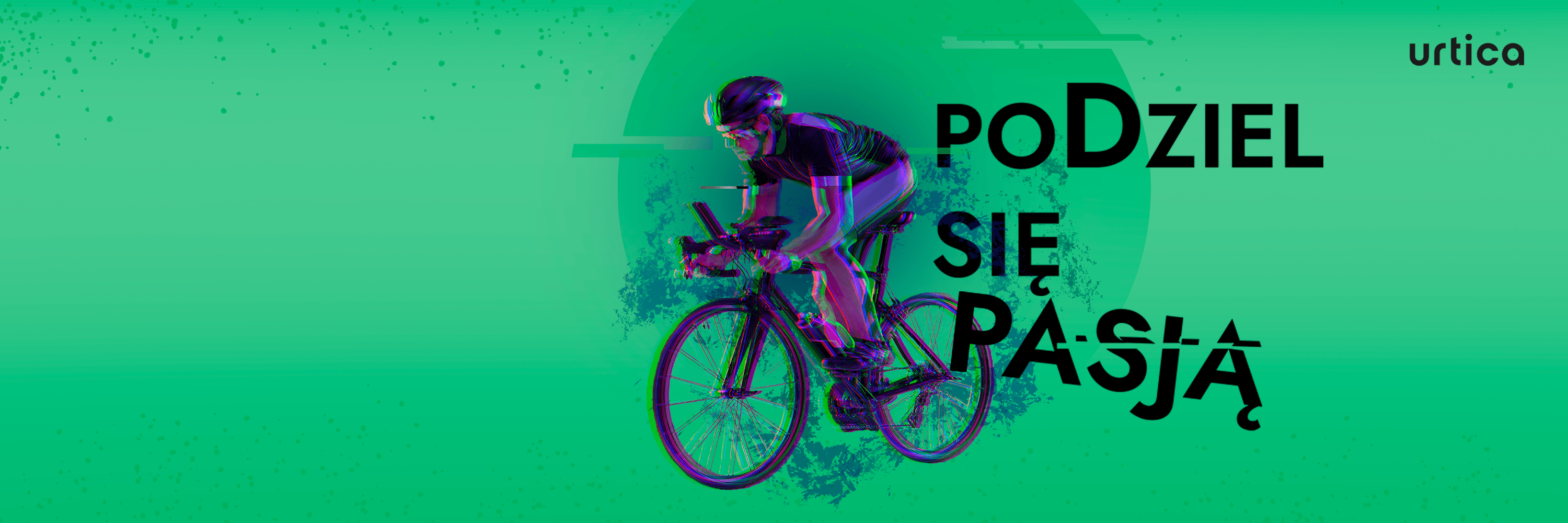 cover-psp-6738aa8b Podziel się pasją w Urtice &ndash; edycja 2025! 