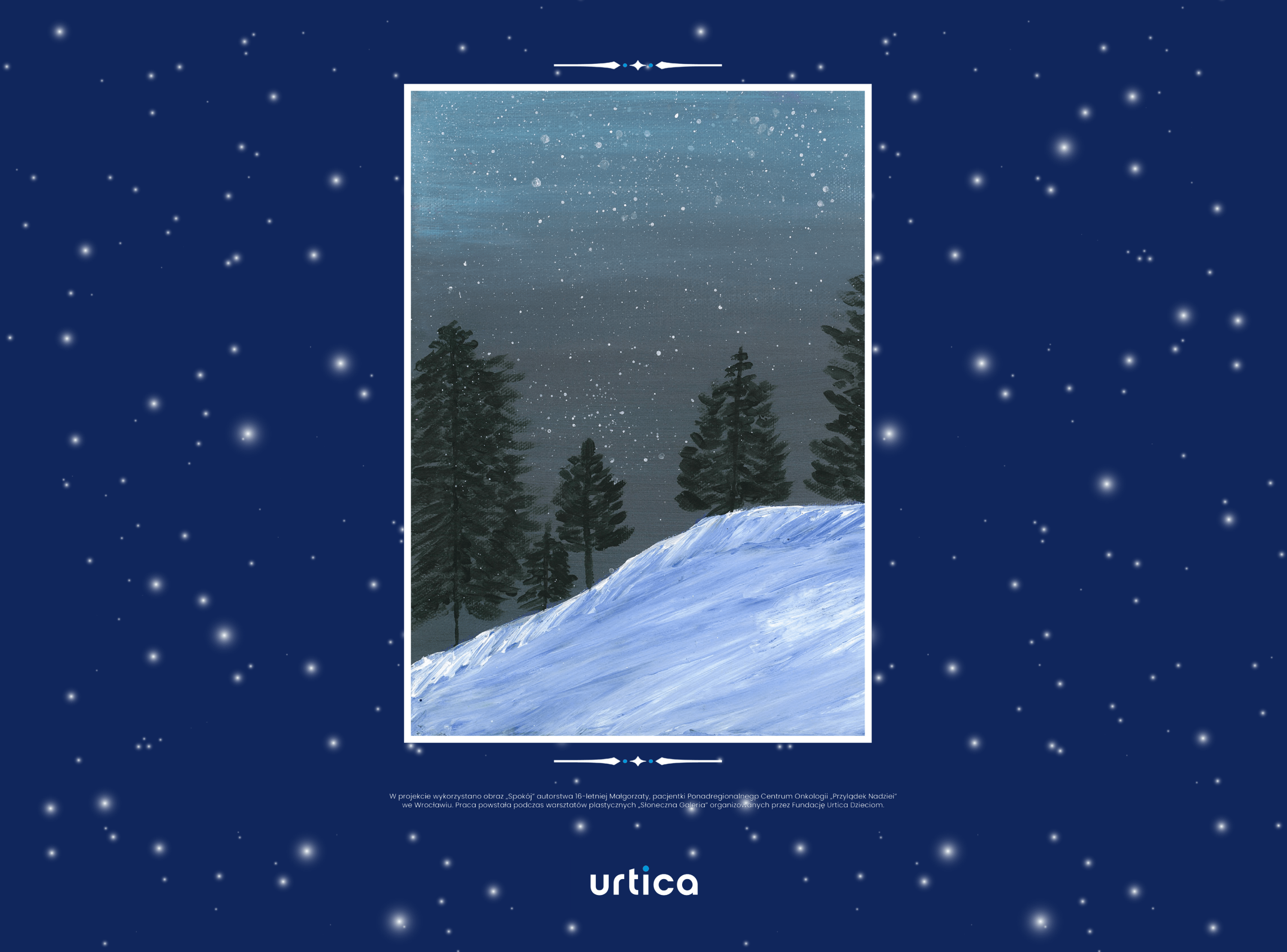 swieta-2025-67cfeb10 Urtica - największy dystrybutor lek&oacute;w w Polsce