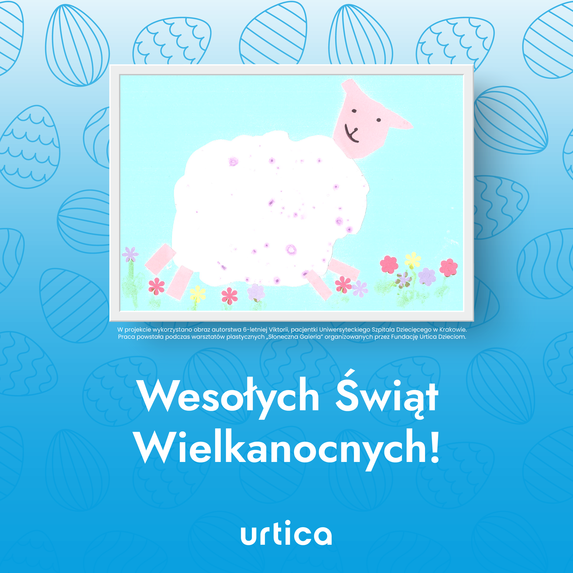 kartka_wielkanoc_2026-sm-6fbbb4bf Urtica - największy dystrybutor lek&oacute;w w Polsce