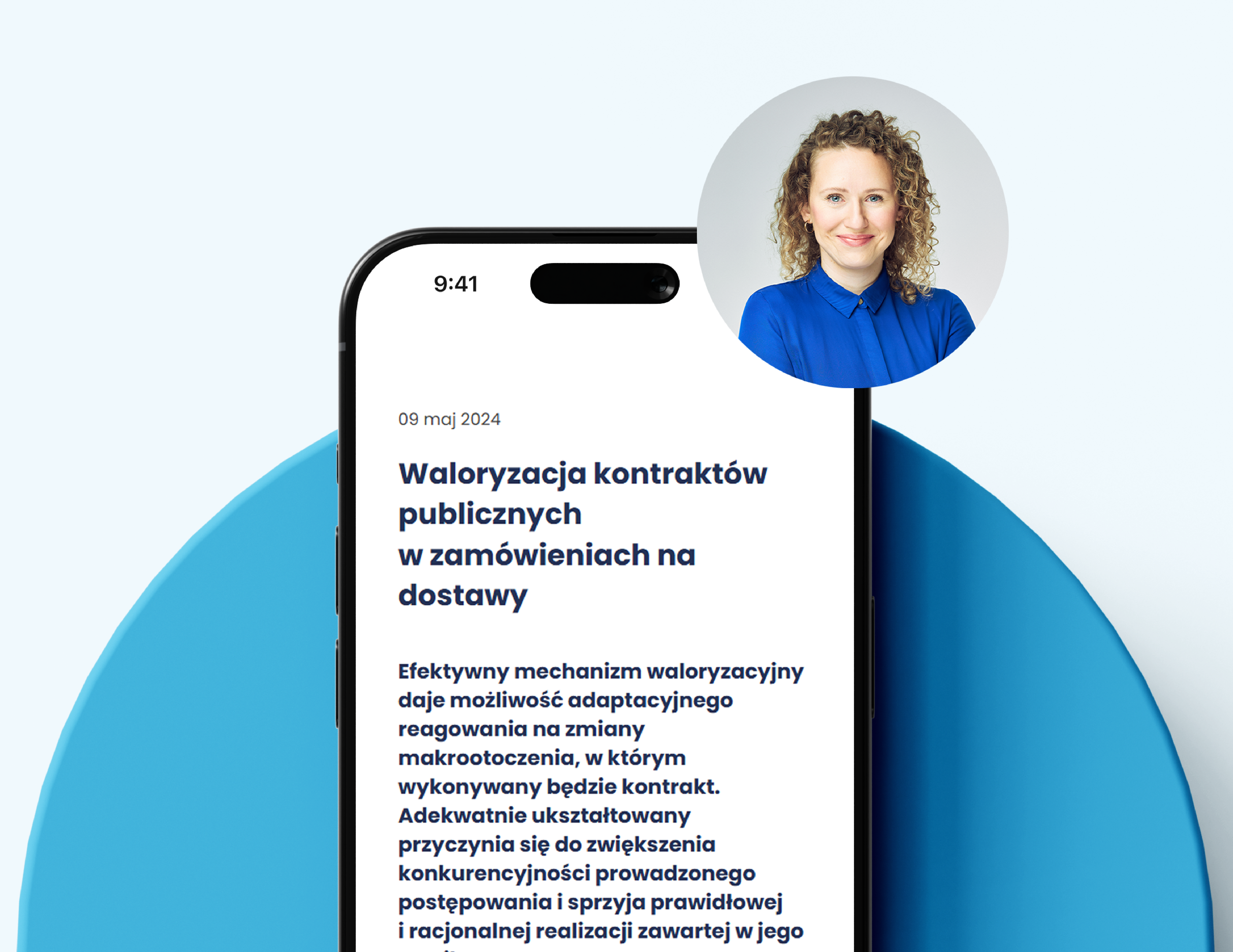waloryzacja%20new1-731a47ed Farmakoekonomika Szpitalna