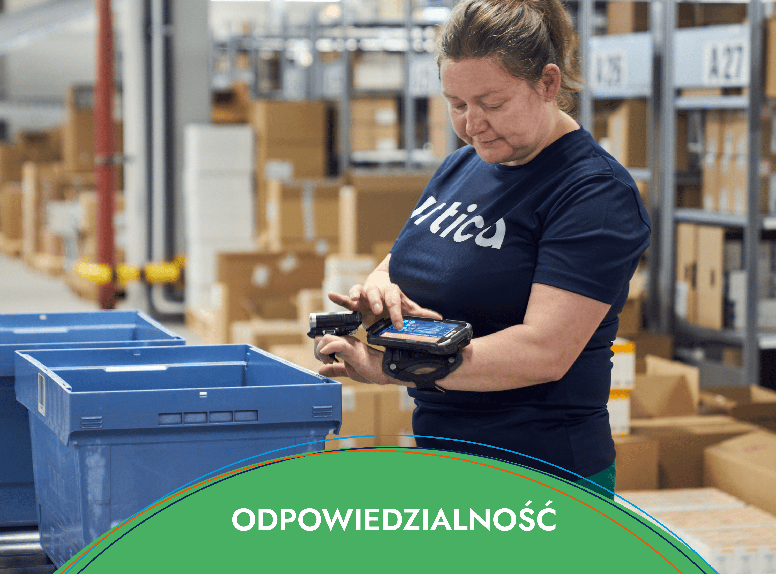 import-2026-75b6033e Urtica - największy dystrybutor lek&oacute;w w Polsce