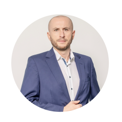 Grzesiu-w-kole-7a7c331b KSeF