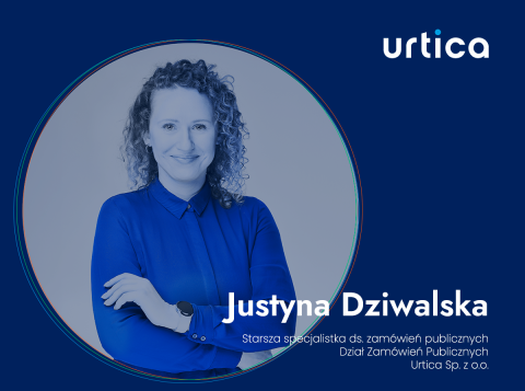 Justyna_Dziwalska_artyku%C5%82_FS-7b2653ef Urtica - największy dystrybutor leków w Polsce
