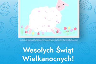 kartka_wielkanoc_2026-sm-7fe2cab2 Aktualności