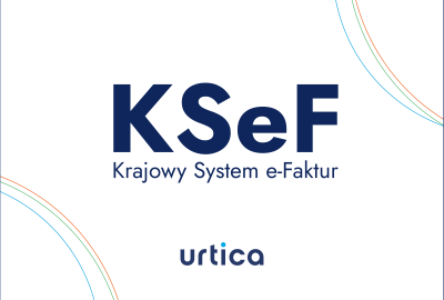 KSeF-miniatura_2-80374fe8 Aktualności | Urtica