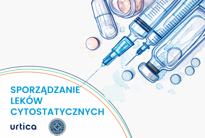cytostatyki-88c81918 Aktualności | Urtica