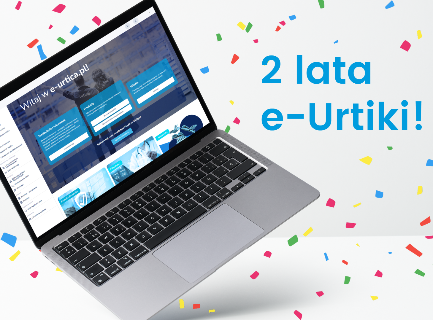 obraz_6-8b624223 Urtica - największy dystrybutor lek&oacute;w w Polsce