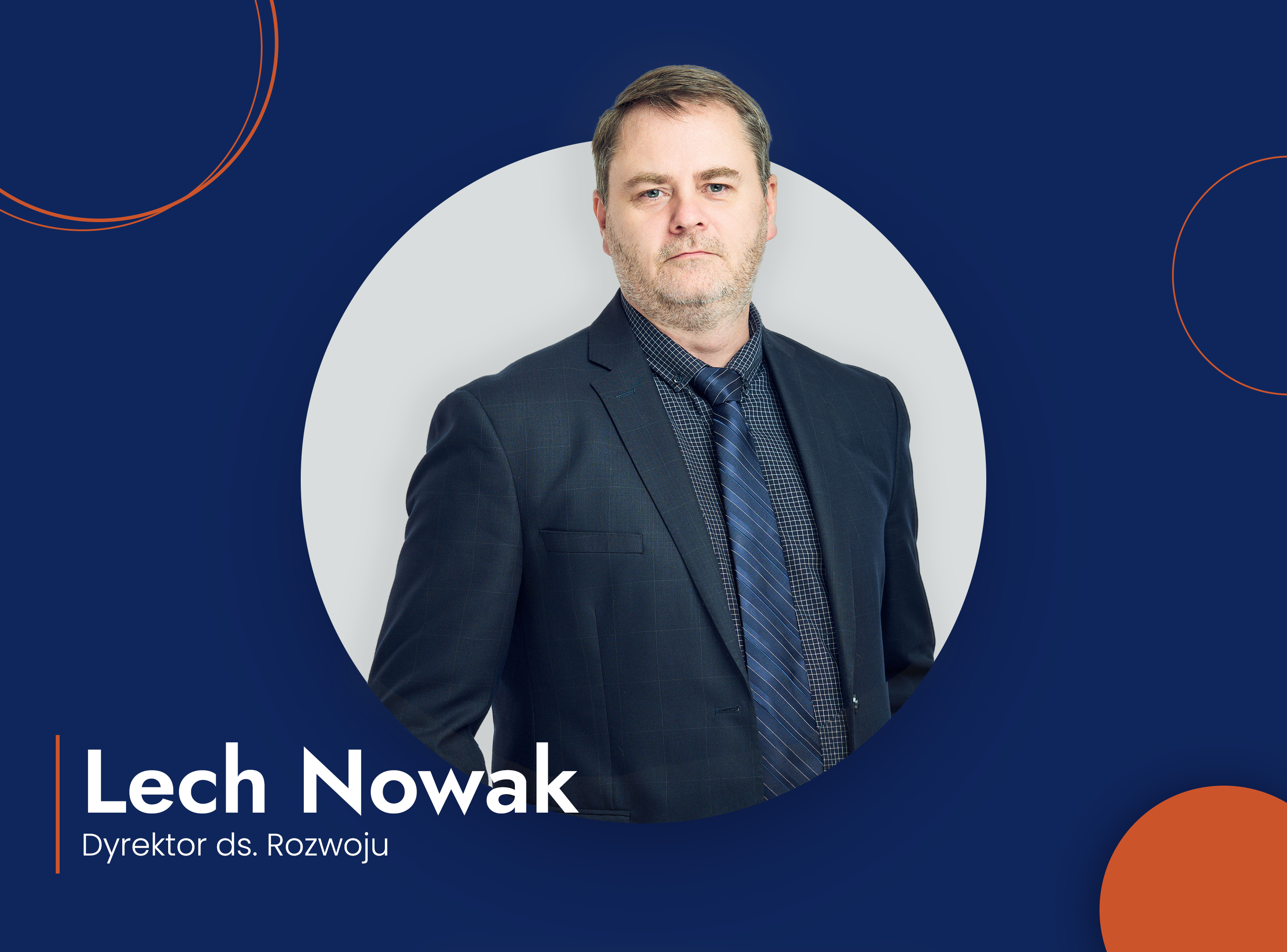 Lech_Nowak_wywiad_cover_www-8e2076ae Urtica - największy dystrybutor lek&oacute;w w Polsce