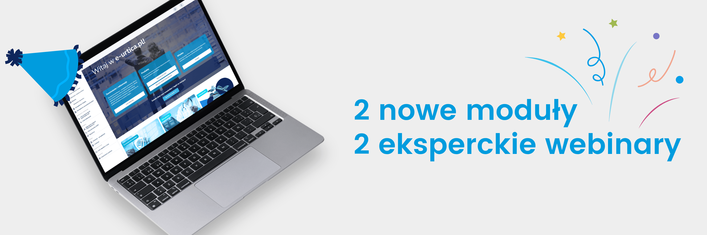 urodziny_e-urtiki-94ba60ce Dwa lata e-Urtiki: portal wsp&oacute;łpracy, wiedzy i rozwoju