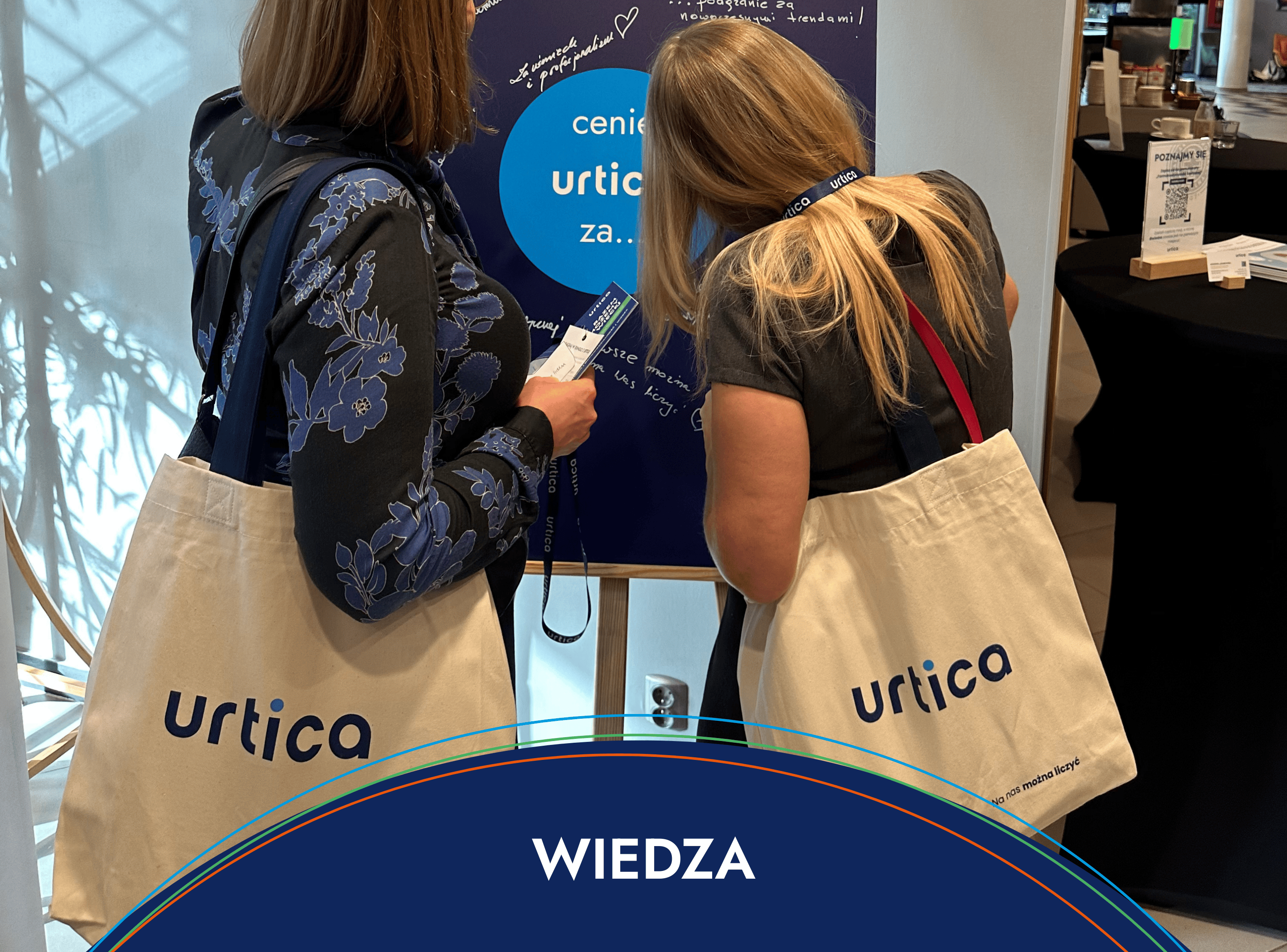 pods.konf.2025-9671696d Urtica - największy dystrybutor lek&oacute;w w Polsce