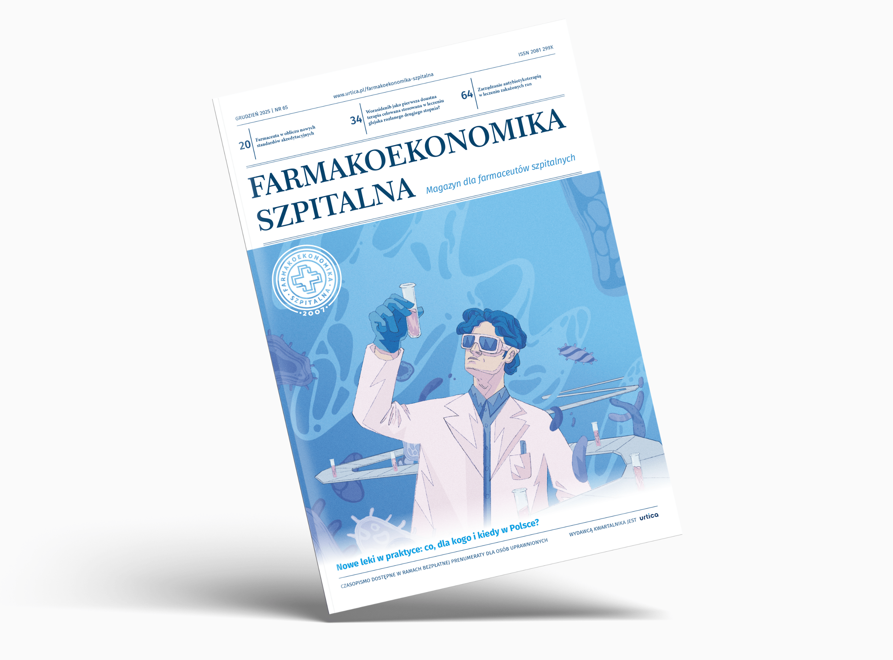 farmako_65_miniatura-9fc16b0a Urtica - największy dystrybutor lek&oacute;w w Polsce