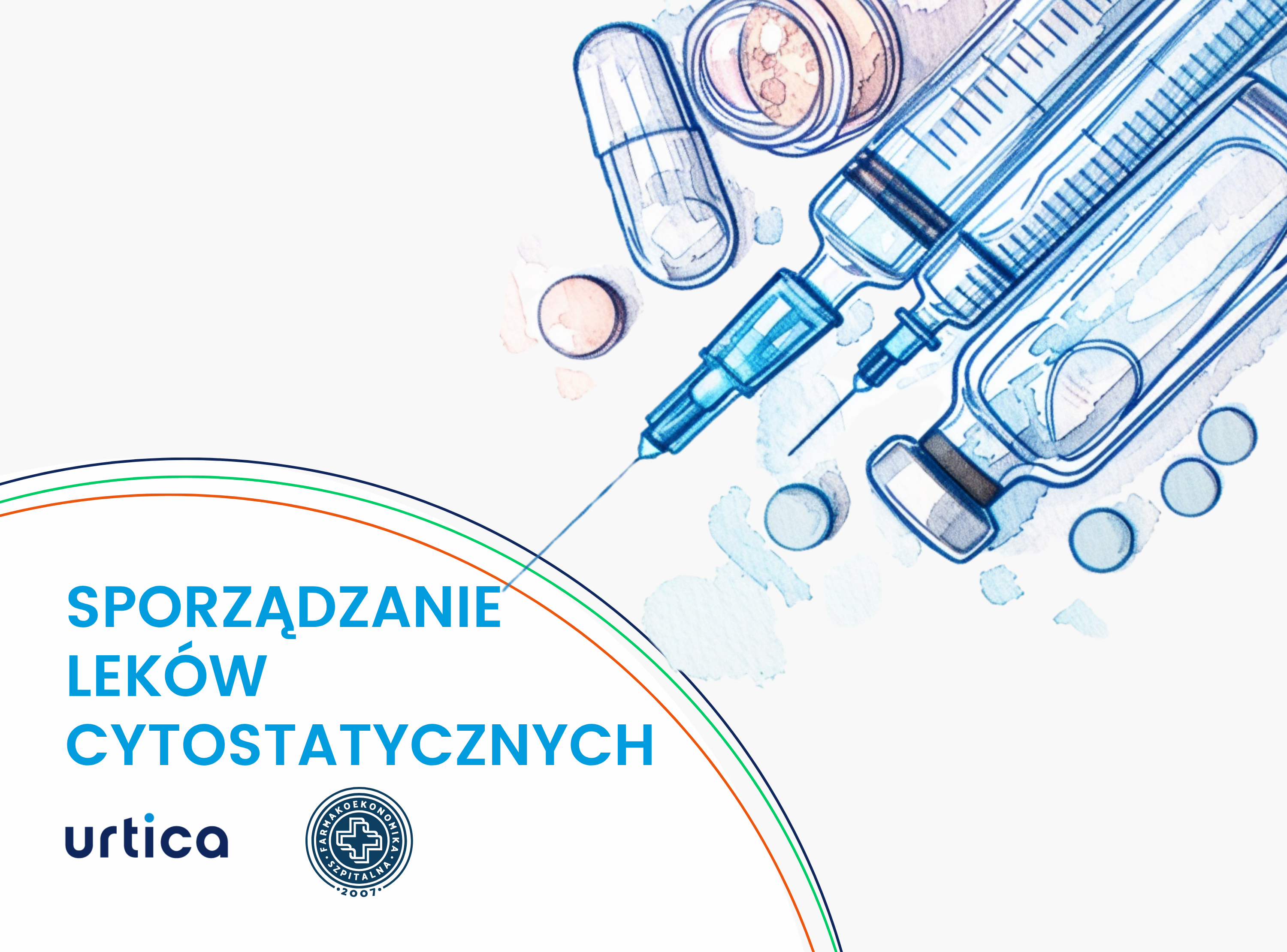 cytostatyki-a6e63722 Urtica - największy dystrybutor lek&oacute;w w Polsce