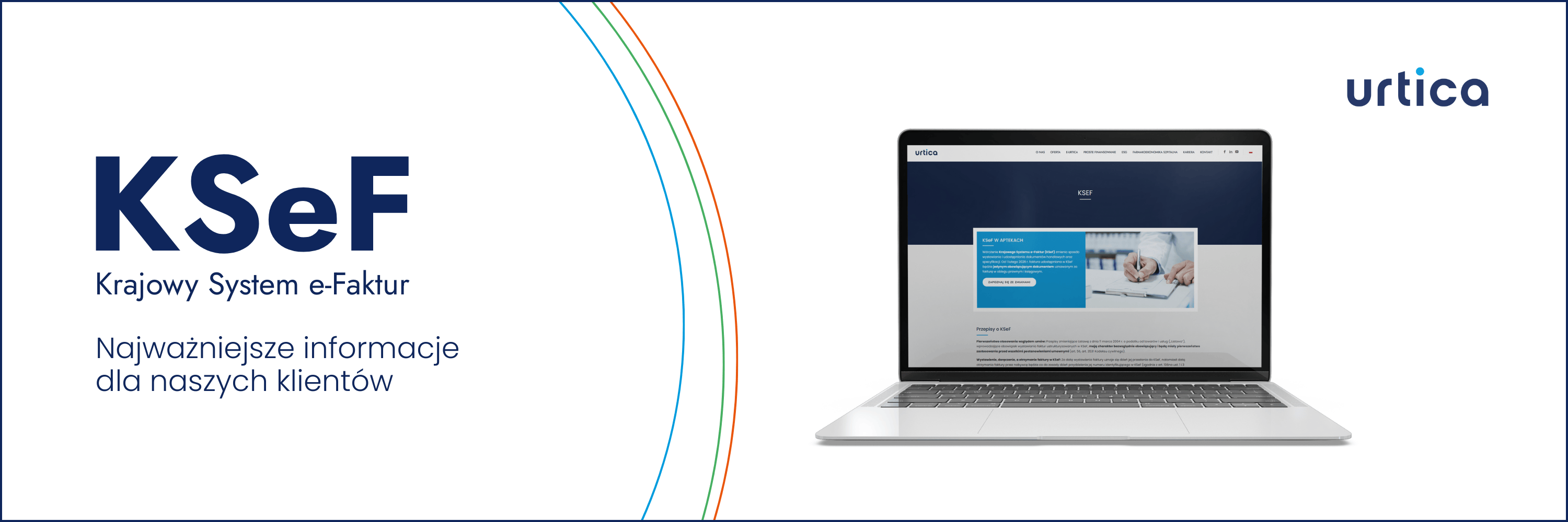 KSeF-cover_2-b154765a KSeF &ndash; Urtica gotowa na zmiany w e-fakturowaniu!