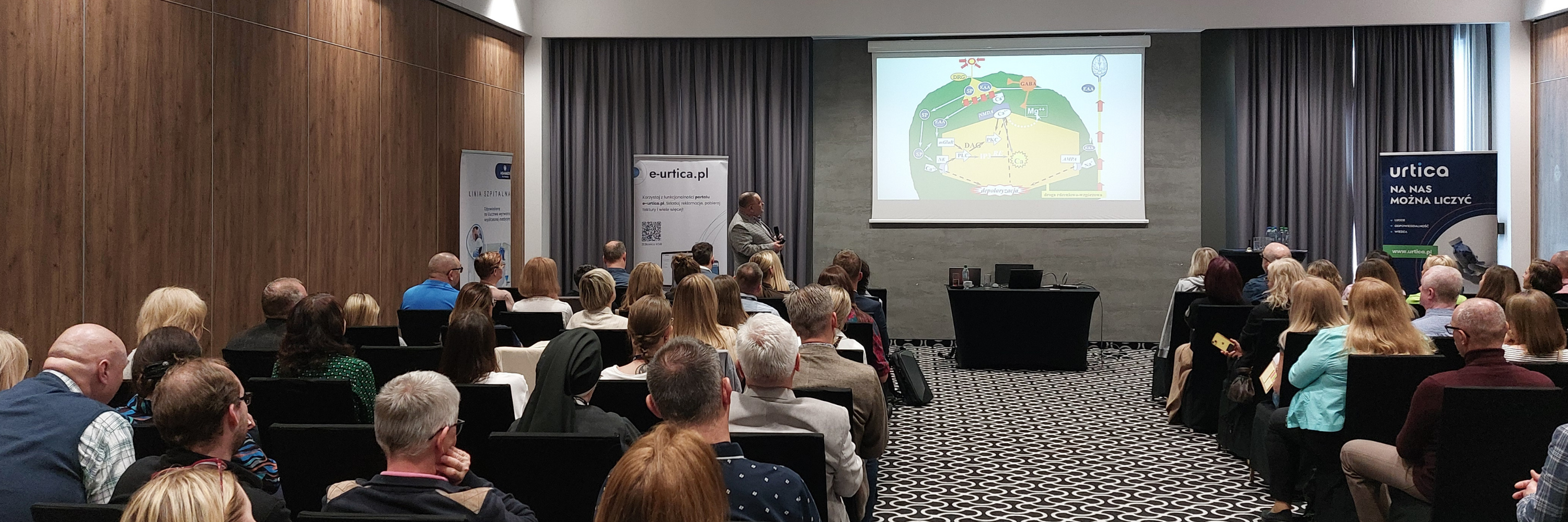 pods._konf._cover-b56102ef Kolejny rok wsp&oacute;lnego rozwoju: konferencje naukowo-szkoleniowe 2025