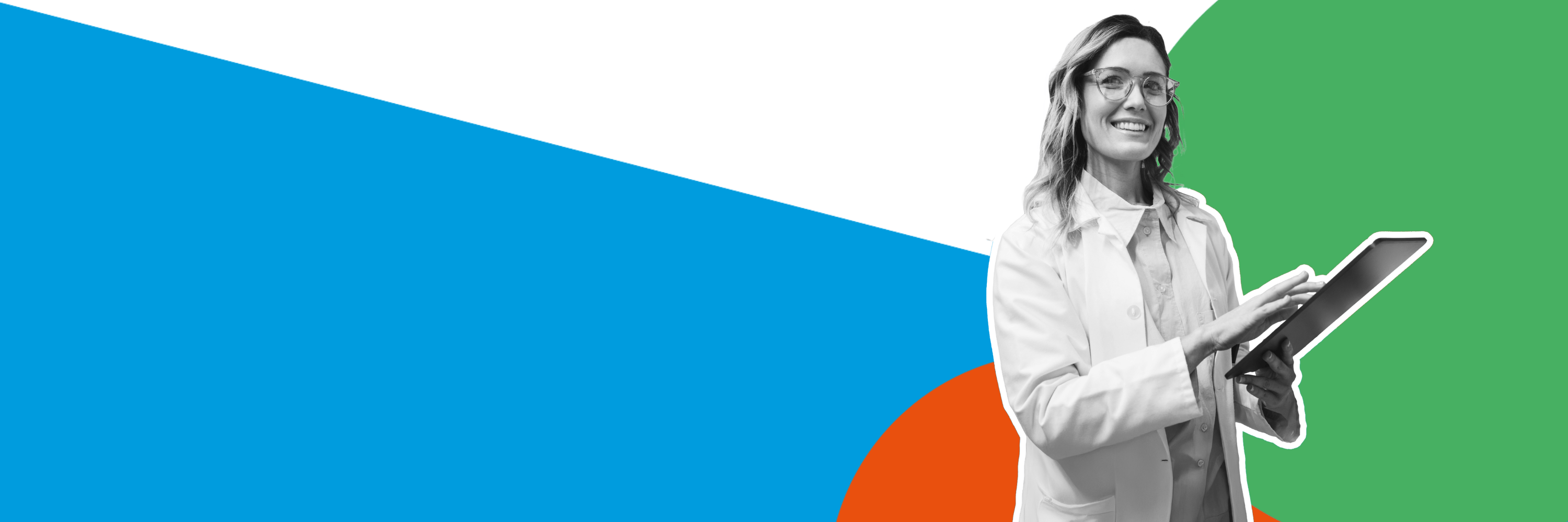 webinar-lity-2026-cover-b54412c8 Ponad 160 farmaceut&oacute;w na webinarze Urtiki: Praktyczna wiedza o działaniach niepożądanych w warunkach szpitalnych 