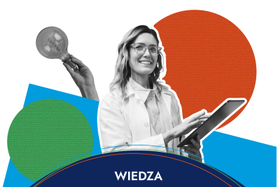 webinar-luty-2026-ba96f255 Aktualności