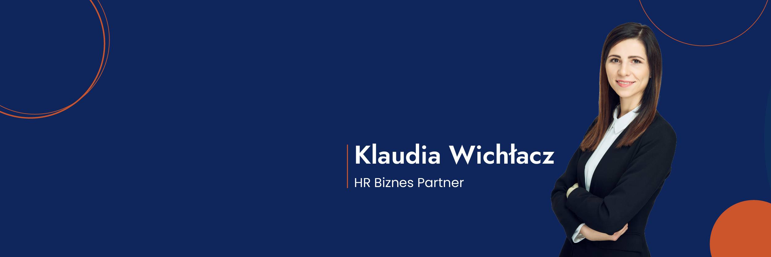 cover_SP_artkyku%C5%82_Klaudia_Wich%C5%82acz-bf0f0109 O ludziach, odpowiedzialności i trosce o pracowników – Klaudia Wichłacz – HR Biznes Partner w Urtice