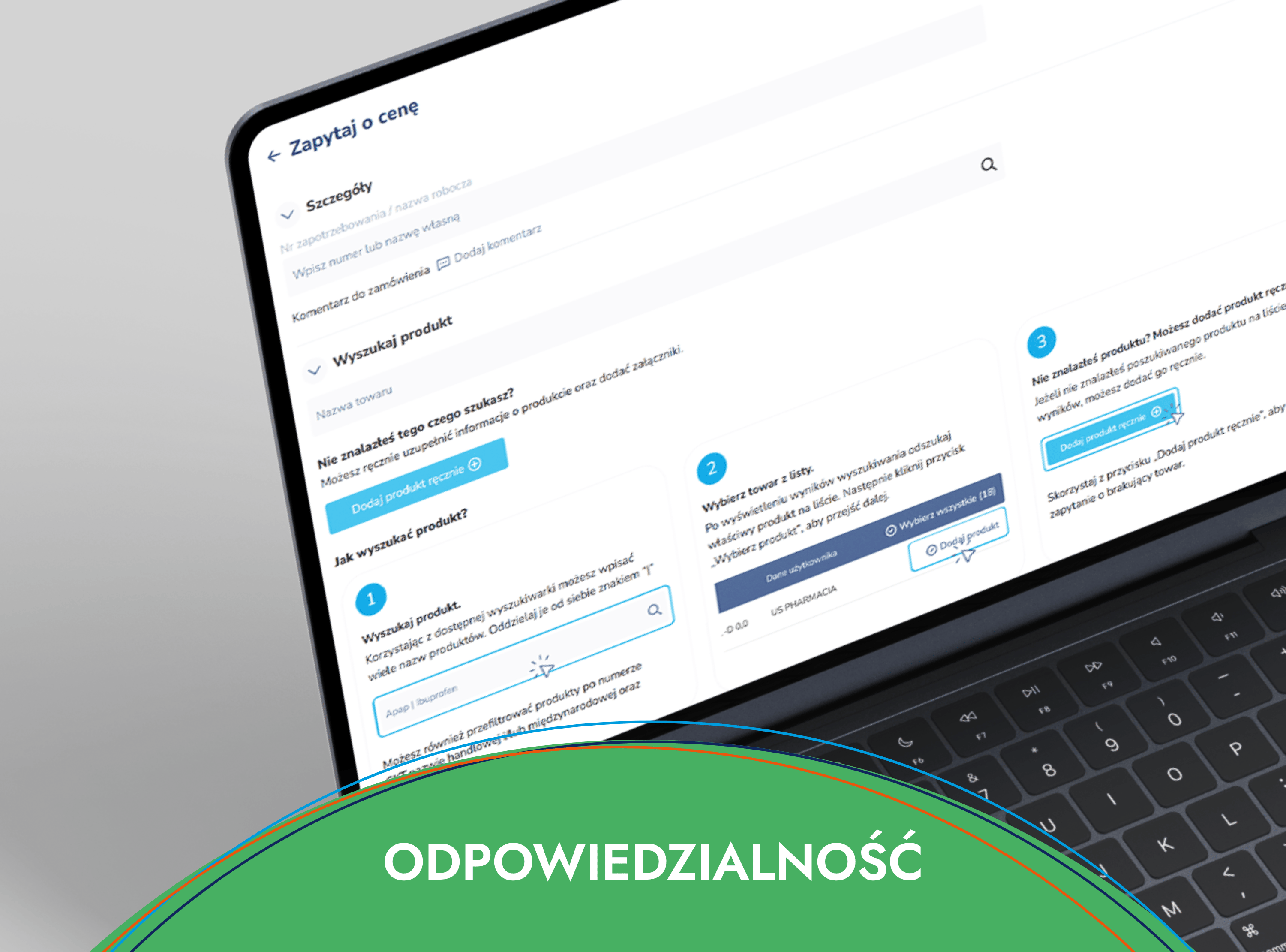 modu%C5%82_zapyta%C5%84_miniatura-bf2bd140 Urtica - największy dystrybutor lek&oacute;w w Polsce