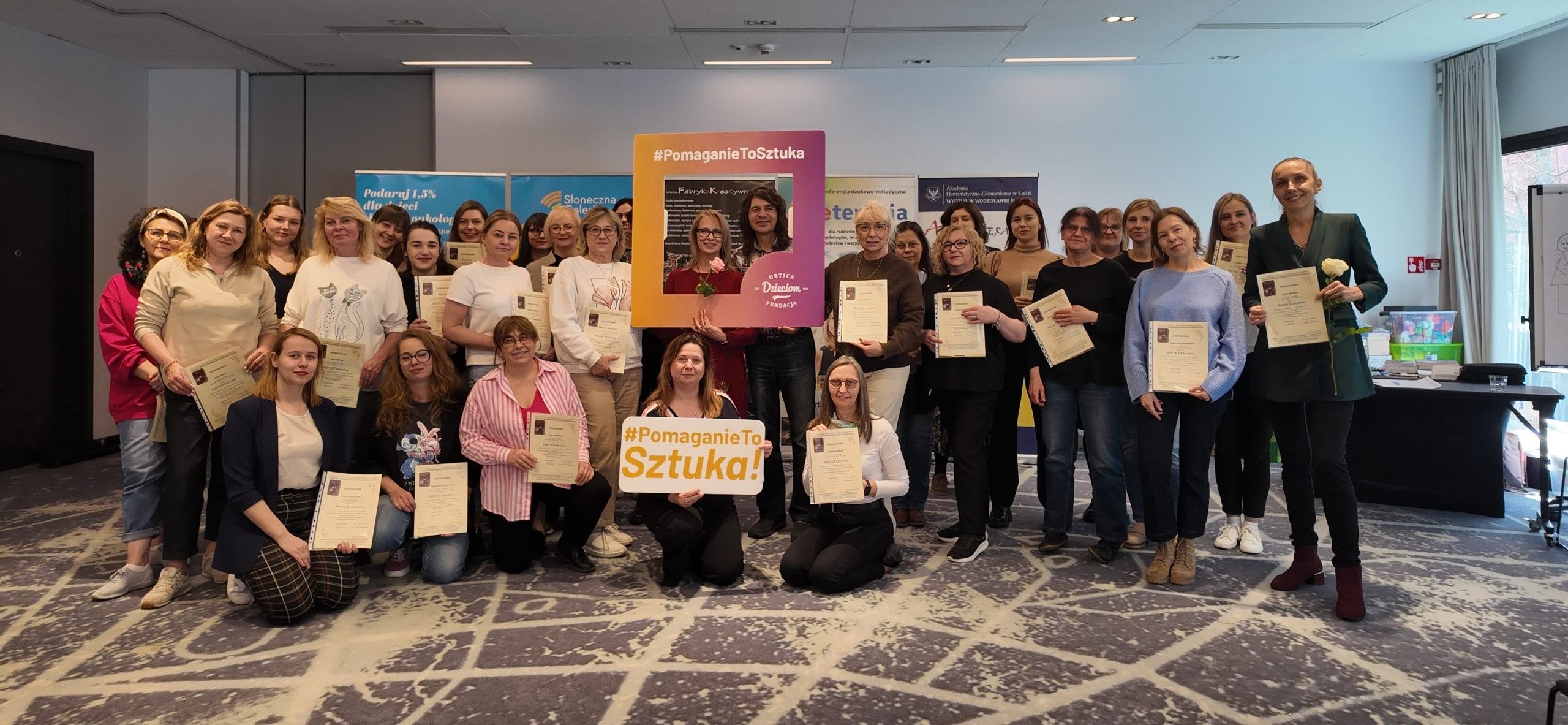 DJI_20250409120137_0233_D-scaled-cb116530 Razem dla terapii i sztuki – Kurs i Forum we Wrocławiu