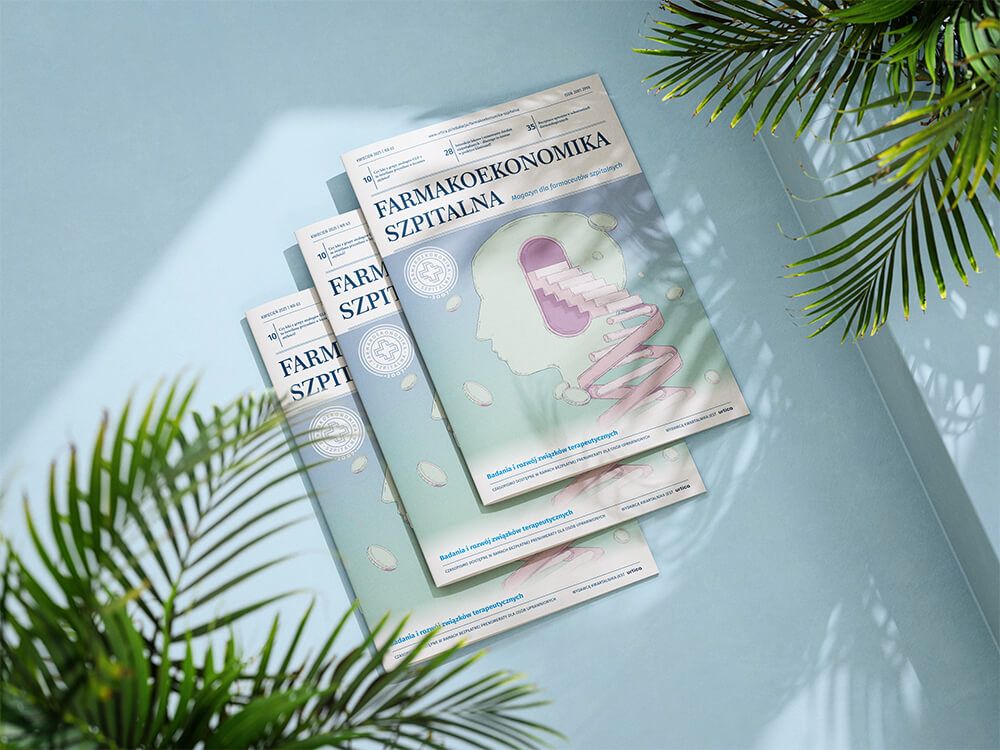 Farmako_mockup%20kopia%201-ce736a91 Farmakoekonomika Szpitalna