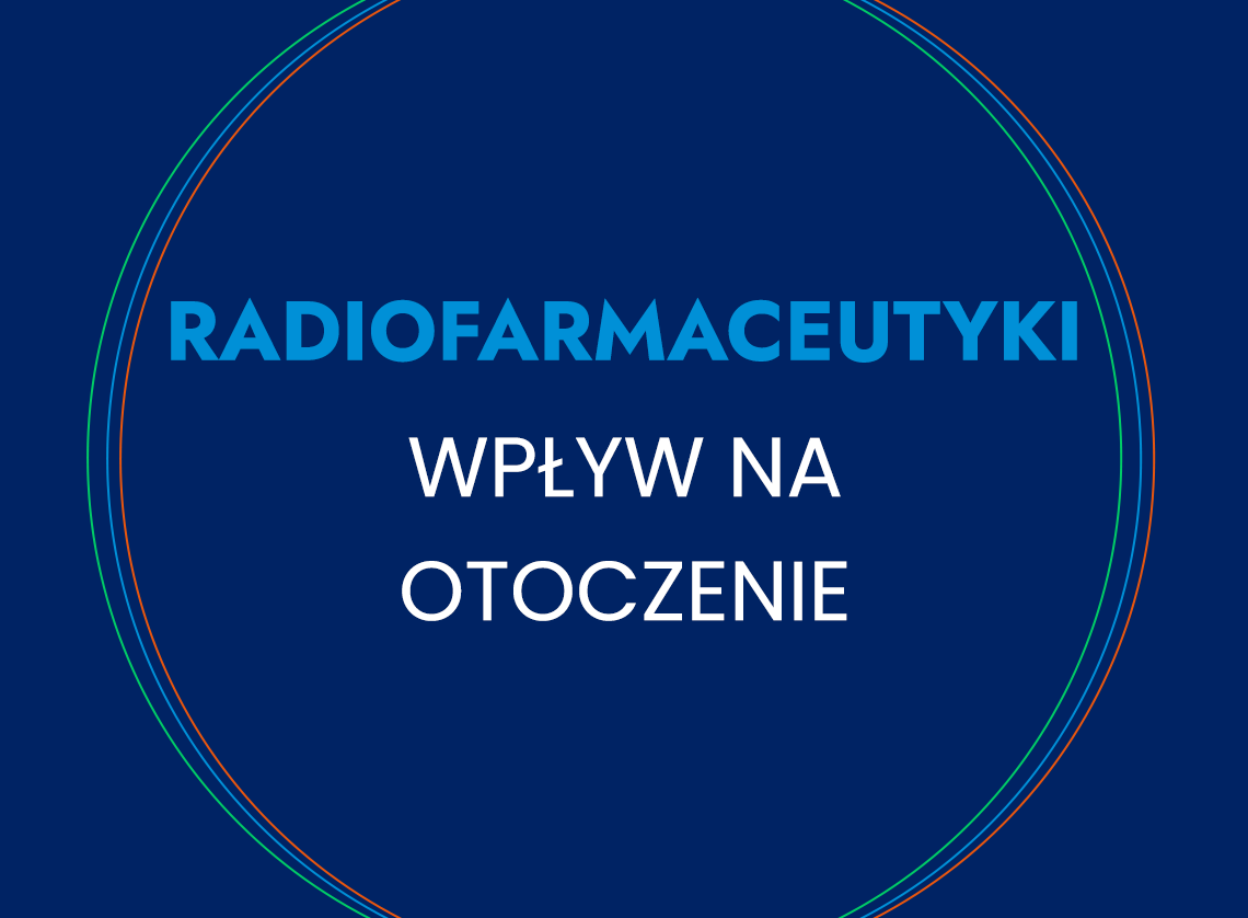 Wpływ działalności na środowisko i&nbsp;otoczenie