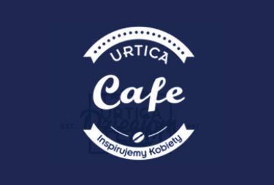 Urtica-Cafe-Inspirujemy-Kobiety-logo-dark-d2086342 Aktualności