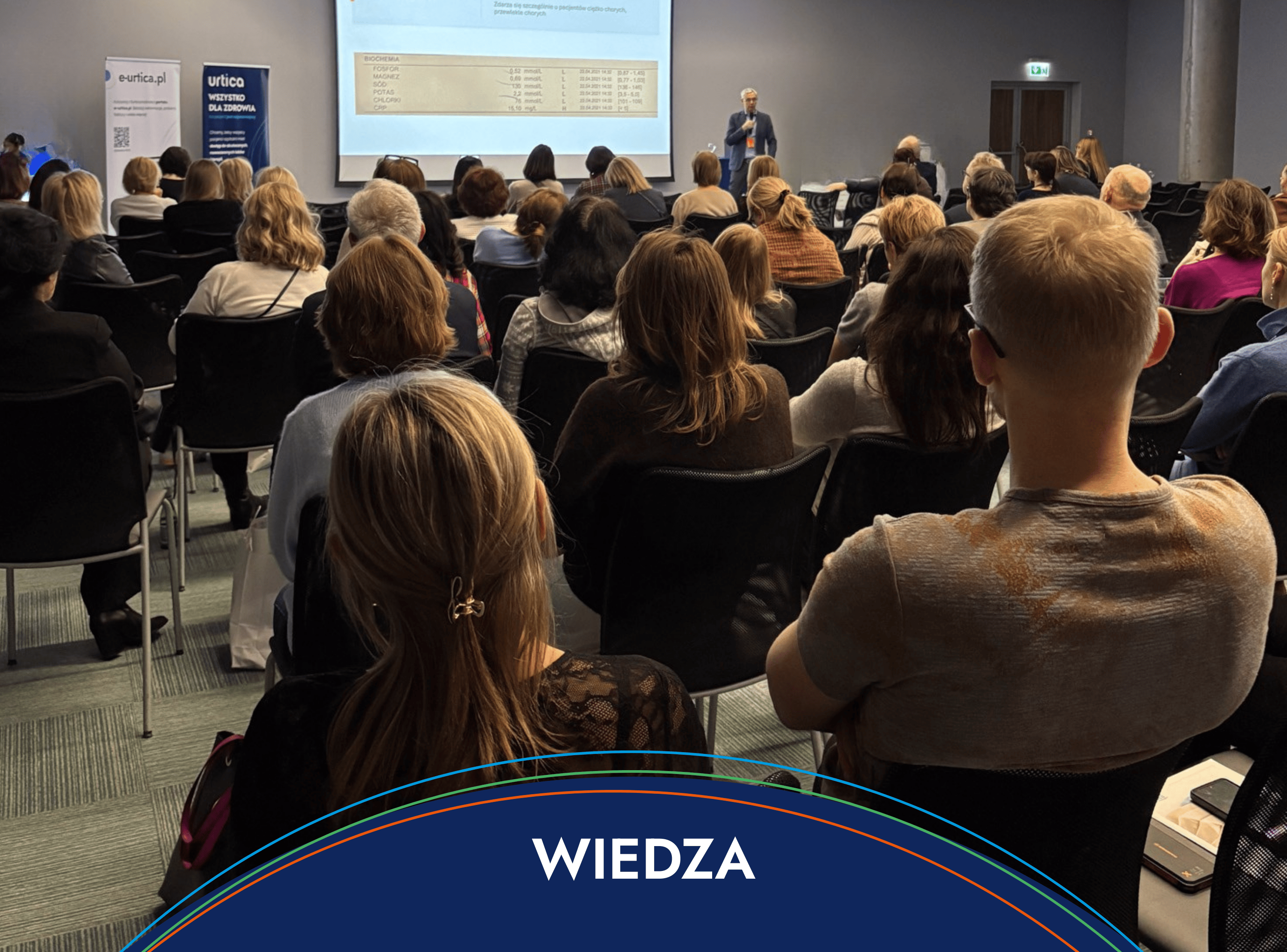 konfa-olsztyn-miniatura-e7333188 Urtica - największy dystrybutor lek&oacute;w w Polsce