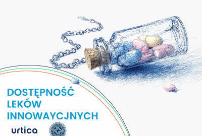 dost%C4%99pno%C5%9B%C4%87_lek%C3%B3w_3-f092bfc3 Aktualności