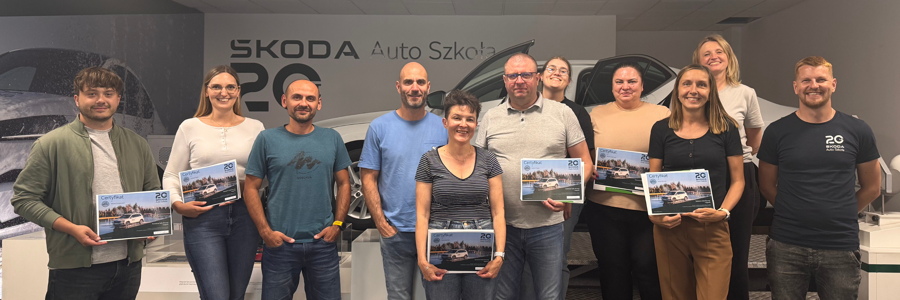 bezpieczna_jazda_1-f517fc13 Urtica przyspiesza – za nami szkolenie i certyfikat klimatyczny za 2024 rok