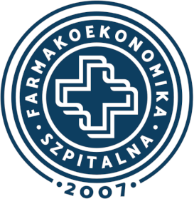 logo1 Co możemy zrobić wspólnie dla edukacji farmaceutów szpitalnych?